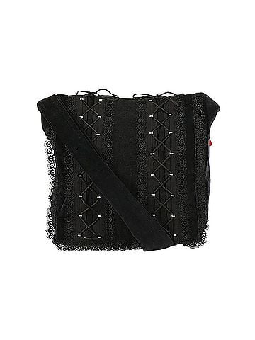 Joe Browns Joe Browns Crossbody Bag (view 1)