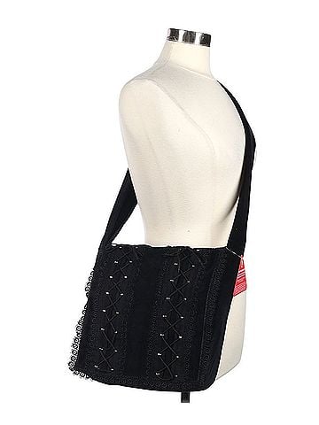 Joe Browns Joe Browns Crossbody Bag (view 2)