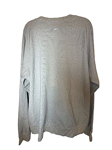 Alo Sweatshirt (view 2)