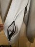 Alo Gray Sweatshirt Size XL - photo 3