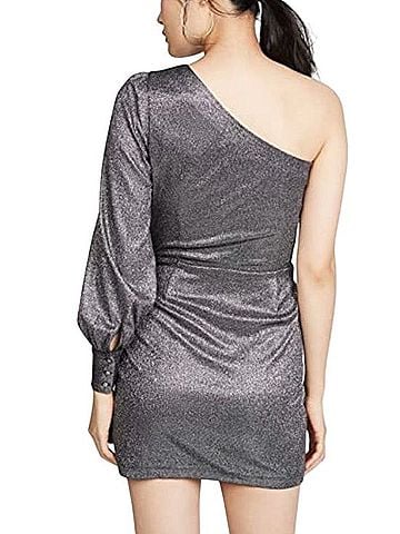 Yumi Kim Studio 54 Cocktail Dress (view 2)