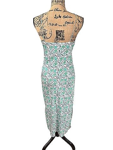 Cami Clio Casual Dress (view 2)