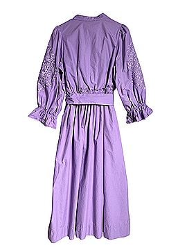 HYACINTH HOUSE Casual Dress (view 2)