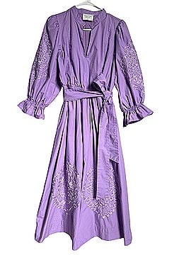 HYACINTH HOUSE Casual Dress (view 1)