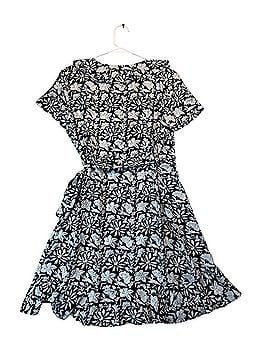 Ann Taylor LOFT Casual Dress (view 2)