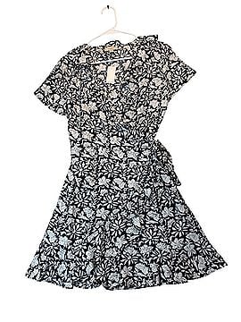 Ann Taylor LOFT Casual Dress (view 1)
