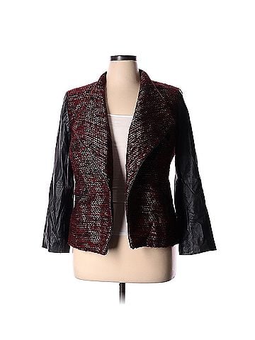 Classiques Entier Classiques Entier Coat (view 1)