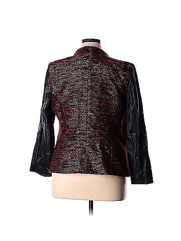 Classiques Entier Classiques Entier Coat (view 2)