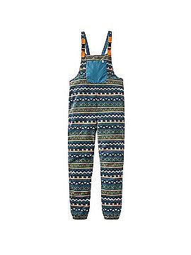 Passenger Ace Jumpsuit (view 2)