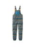 Passenger Ace Jumpsuit - photo 2