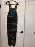 Passenger Ace Jumpsuit - photo 8