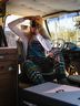 Passenger Ace Jumpsuit - photo 5