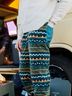 Passenger Ace Jumpsuit - photo 4