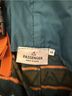 Passenger Ace Jumpsuit - photo 3