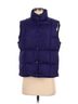 L.L.Bean 100% Nylon L.L.Bean Vest Size S - photo 1