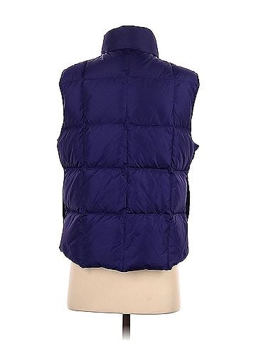 L.L.Bean L.L.Bean Vest (view 2)