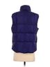 L.L.Bean 100% Nylon L.L.Bean Vest Size S - photo 2