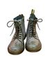 Dr. Martens 1460 Y Boots - photo 1