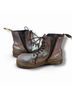 Dr. Martens 1460 Y Boots - photo 4