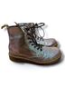 Dr. Martens 1460 Y Boots - photo 3