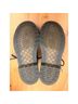 Dr. Martens 1460 Y Boots - photo 10