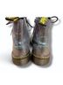 Dr. Martens 1460 Y Boots - photo 5
