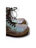 Dr. Martens 1460 Y Boots - photo 6