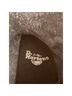 Dr. Martens 1460 Y Boots - photo 8