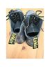 Dr. Martens 1460 Y Boots - photo 7
