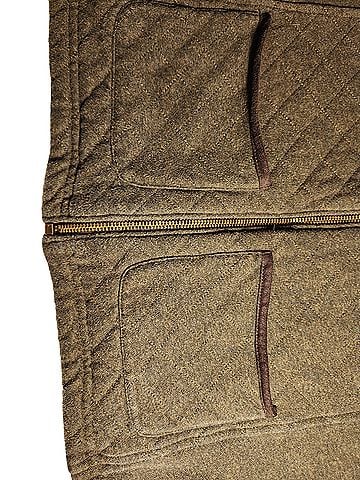 Ralph Lauren Vest (view 2)