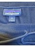 Patagonia Fleece Fleece Pants - photo 3