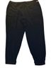 Patagonia Fleece Fleece Pants - photo 2
