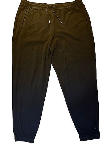 Patagonia Fleece Fleece Pants (view 1)