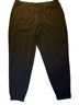 Patagonia Fleece Fleece Pants - photo 1