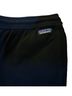 Patagonia Fleece Fleece Pants - photo 4
