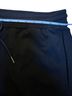 Patagonia Fleece Fleece Pants - photo 5