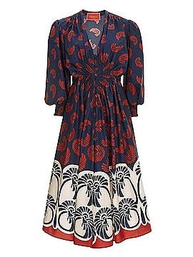 La DoubleJ Camerino Dress Casual Dress (view 1)