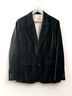 Alex Mill Schoolboy Blazer - photo 3