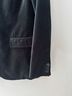 Alex Mill Schoolboy Blazer - photo 8