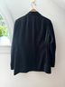 Alex Mill Schoolboy Blazer - photo 5