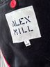 Alex Mill Schoolboy Blazer - photo 6