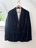 Alex Mill Schoolboy Blazer - photo 4