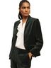 Alex Mill Schoolboy Blazer - photo 1