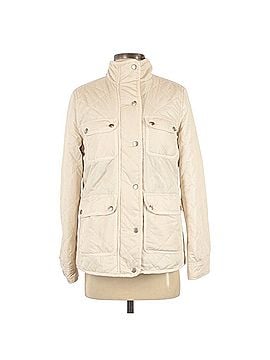 Thread & Supply Jacket (view 1)