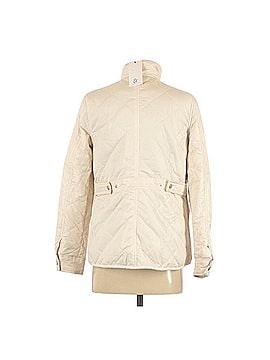 Thread & Supply Jacket (view 2)