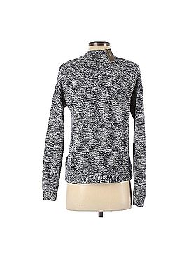 J.Crew Pullover Sweater (view 2)