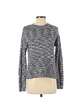J.Crew Pullover Sweater (view 1)