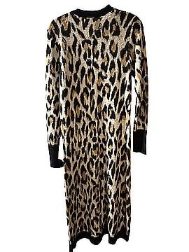 Love Token Coat (view 2)