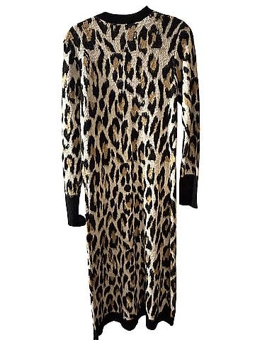 Love Token Coat (view 2)
