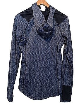 REI Active T-Shirt (view 2)
